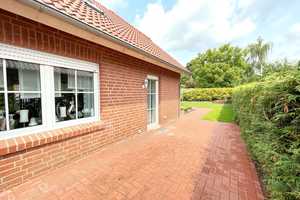 *** Renoviertes EFH mit Terrasse u. Garten *** – Leer (Kreis) – Vorschaubild 17