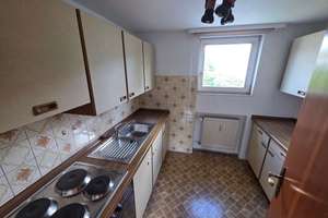 Gepflegte kleine 3-Zi.-Wohnung in 1A-Wohnlage von Coburg-Stadt - Bereich Pilgramsroth / Lange Gasse – Die vollständige Adresse der Immobilie erhältst du vom Anbieter., 96450 Mitte, Coburg – Vorschaubild 3