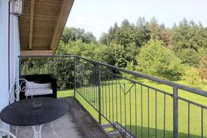 ++ WO RUHE ZUHAUSE IST ++ LICHTDURCHFLUTETES EFH MIT ELW & PV ++ IDYLLE NAHE PASSAU ++  – Die vollständige Adresse der Immobilie erhältst du vom Anbieter., 94113 Tiefenbach – Vorschaubild 40