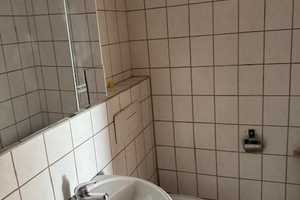 Gewerbe- und Wohnimmobilie in guter Lage – Vogtlandkreis – Vorschaubild 32