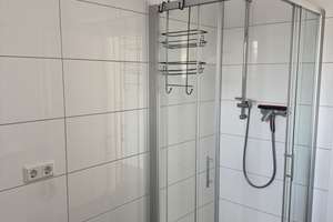 Helle 3-Zimmer Dachgeschosswohnung mit Balkon in Hagen-Mittelstadt – Konkordiastr. 18, 58095 Mittelstadt, Hagen – Vorschaubild 16