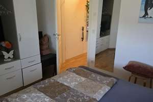 3 Bewerber erforderlich Nachmieter Juli südl. Innenstadt Abschlag Küche – Max-Planck-Str. 13, 14473 Südliche Innenstadt, Potsdam – Vorschaubild 15
