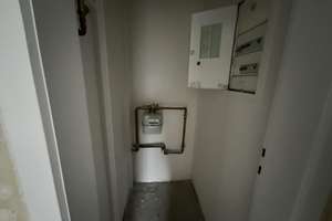 4-Zimmer-Wohnung in Duisburg Wanheimerort – Sebastianstraße 14, 47055 Wanheimerort, Duisburg – Vorschaubild 7