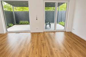 Modernes 5 Zimmer- Neubau-Reihenmittelhaus in Wolfsburg-Vorsfelde – Meinstrasse 59, 38448 Vorsfelde, Wolfsburg – Vorschaubild 2