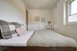 MÖBLIERT - MODERN STYLE - Wohnung mit Balkon – Die vollständige Adresse der Immobilie erhältst du vom Anbieter., 70499 Weilimdorf (Ortsteil), Stuttgart – Vorschaubild 10