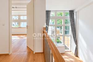 ***Außergewöhnliche Loft-Maisonette im Graphischen Viertel – sofort bezugsfrei*** – 4103 Zentrum-Ost, Leipzig – Vorschaubild 18