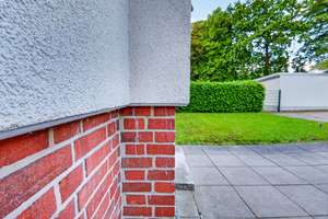 Zentrale 3 Zimmerwohnung mit Balkon und Garage in der Südstadt – Lutherstraße 23, 30171 Südstadt, Hannover – Vorschaubild 17