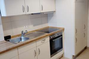Charmante 2-Zimmer-Wohnung mit Einbauküche in Kiel-Wellingdorf – Timkestraße 26, 24148 Wellingdorf, Kiel – Vorschaubild 2