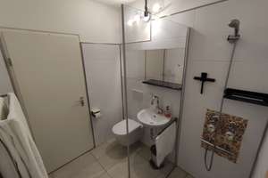 Charmante 1-Zimmer Wohnung im 2. OG in München-Moosach – Riesstraße 65, 80992 Alt-Moosach, München – Vorschaubild 15