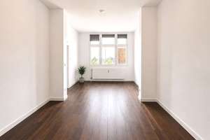 Altbaucharme trifft modernes Wohnen – großzügige Eigentumswohnung in Solingen-Merscheid – Merscheider Str. 87, 42699 Ohligs/Aufderhöhe/Merscheid, Solingen – Vorschaubild 12
