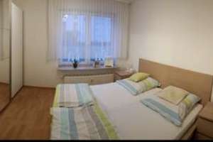 Zuhause mit 2 Zimmern und Balkon in Nürnberg – Röthenbacher Hauptstraße 31a, 90449 Röthenbach Ost, Nürnberg – Vorschaubild 3