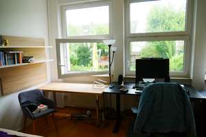 Property thumbnail 11