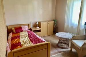 Freistehendes Ein-/Zweifamilienhaus in guter Lage von Beckingen-Düppenweiler zu verkaufen – Die vollständige Adresse der Immobilie erhältst du vom Anbieter., 66701 Beckingen – Vorschaubild 5