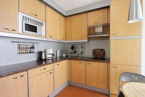 Property thumbnail 21