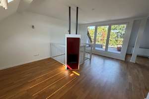 Wohnen auf zwei Ebenen – charmante Maisonette am Westpark – Clausthalerstr. 14, 45145 Frohnhausen, Essen – Vorschaubild 13