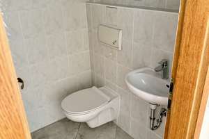 Charmante Dachgeschosswohnung mit Terrasse im beliebten Malplaquetkiez – Malplaquetstraße 35, 13347 Wedding, Berlin – Vorschaubild 14