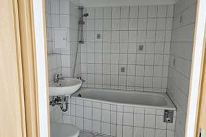 -Schulen- Kitas- in der Nähe – Olvenstedter Graseweg 52, 39128 Neustädter Feld, Magdeburg – Vorschaubild 4