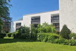 Property thumbnail 1