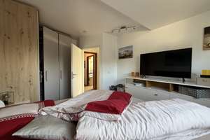 Property thumbnail 18