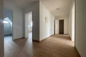 3 Zimmer Dachgeschosswohnung in Leipzig Connewitz – Bornaische Straße 29, 4277 Leipzig – Vorschaubild 2