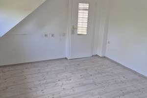 Nachmieter gesucht ab sofort, ab 01.06 für: Ein-Zimmer-Apartment in schöner Umgebung – Die vollständige Adresse der Immobilie erhältst du vom Anbieter., 45147 Holsterhausen, Essen – Vorschaubild 6