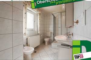 Geräumiges Einfamilienhaus mit großem Garten und zusätzlichem Grünland in Oberscheuren – Rhein-Sieg-Kreis – Vorschaubild 23
