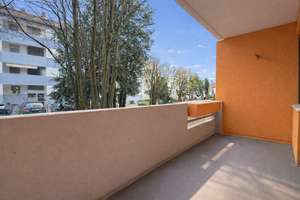 Property thumbnail 19