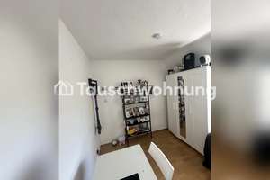 Tauschwohnung: Suche günstige Wohnung – Die vollständige Adresse der Immobilie erhältst du vom Anbieter., 20146 Rotherbaum, Hamburg – Vorschaubild 5