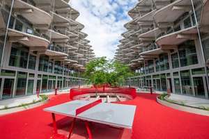 Property thumbnail 16