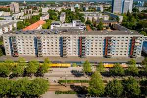 *Frisch saniert und zum Einzug bereit* – Breiter Weg 33, 39104 Magdeburg – Vorschaubild 4