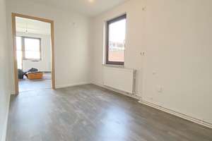 Attraktive Kapitalanlage: Modernisierte & vermietete 3-Zimmer-Wohnung – Föhrenstraße 27, 28207 Hastedt, Bremen – Vorschaubild 4