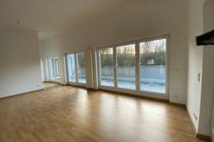 Penthaus direkt am Stadtwald in Geismar – Die vollständige Adresse der Immobilie erhältst du vom Anbieter., 37085 Geismar, Göttingen – Vorschaubild 14