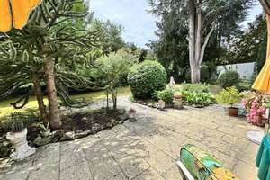 Property thumbnail 27