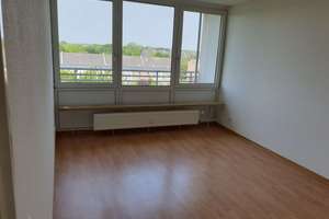 Großzügige 3 Zimmerwohnung in Mönchengladbach-Holt