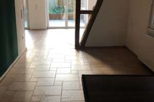 Charmantes Einfamilienhaus mit 3,5 Zimmern in Münster-Wolbeck – Die vollständige Adresse der Immobilie erhältst du vom Anbieter., 48167 Wolbeck, Münster – Vorschaubild 2