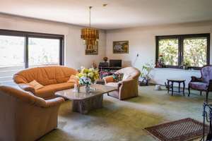NATURNAH • STYLISCH • GEMÜTLICH: Ihr Traumhaus in Engenhahn! – Die vollständige Adresse der Immobilie erhältst du vom Anbieter., 65527 Niedernhausen – Vorschaubild 24