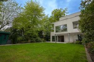 Stilvolles Apartment im Rhododendron Park – Die vollständige Adresse der Immobilie erhältst du vom Anbieter., 28359 Horn, Bremen – Vorschaubild 8