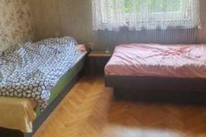 Monteur Zimmer zum vermieten – Die vollständige Adresse der Immobilie erhältst du vom Anbieter., 73529 Schwäbisch Gmünd – Vorschaubild 5