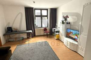 Kapitalanlage! Vollständig vermietetes Mehrfamilienhaus mit 5 Wohneinheiten! – Die vollständige Adresse der Immobilie erhältst du vom Anbieter., 46149 Schwarze Heide, Oberhausen – Vorschaubild 11