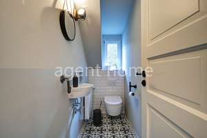 Property thumbnail 24