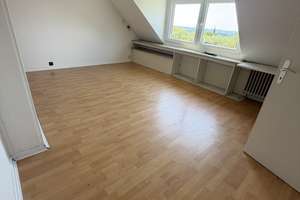 Charmantes 2-Familienhaus auf großzügigem Sonnengrundstück in bevorzugter Lage von Remscheid-Lennep – Albert-Schmidt-Allee 50, 42897 Lennep Nord, Remscheid – Vorschaubild 37