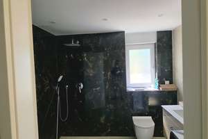 Wohnen mit Charakter: Haus in Köln-Urbach – 51145 Urbach, Köln – Vorschaubild 5
