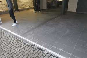 Gepflegtes 1 FH DHH mit Doppelgarage, Garten und großer Terrasse – Sankt Wendel (Kreis) – Vorschaubild 21