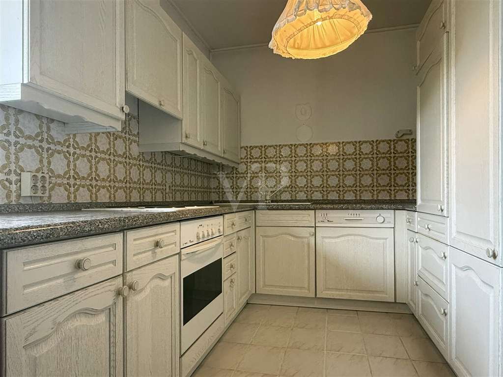 Immobilie in Siebeldingen - Familienfreundliches Einfamilienhaus mit guter Raumaufteilung, Garten und Garage - Bild 3