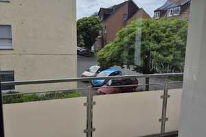 Helle Wohnung in der Südstadt von Paderborn – Sturmiusstraße 1, 33098 Paderborn (Kreis) – Vorschaubild 4