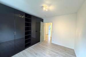 Modernes Wohnen mit Sonnenbalkon  – Die vollständige Adresse der Immobilie erhältst du vom Anbieter., 65191 Nordost, Wiesbaden – Vorschaubild 6