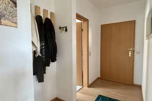 Immobilien-Investment mit Substanz: aller guten Dinge sind Drei!!!  – Die vollständige Adresse der Immobilie erhältst du vom Anbieter., 97508 Grettstadt – Vorschaubild 11