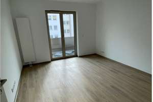 Moderne 2-Zimmer-Wohnung mit Südbalkon & Glasfaser – zentrale Lage Braunschweig – Sonnenstr. 10A, 38100 Innenstadt, Braunschweig – Vorschaubild 8