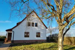  7-Raum-Haus in Burgdorf-Schillerslage – Hornweg 2, 31303 Hannover (Kreis) – Vorschaubild 2