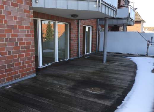 Single wohnung baesweiler